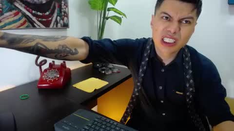 aquilestaylor online show from 07-13-26, 12:19