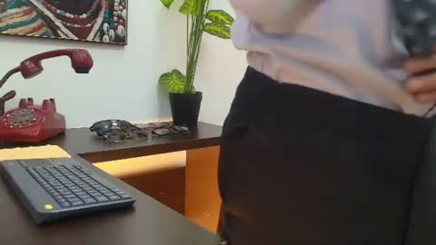 aquilestaylor online show from 07-14-26, 12:44