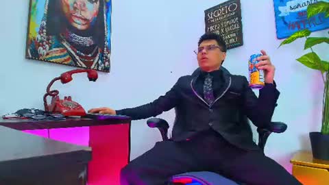aquilestaylor online show from 07-22-26, 12:41