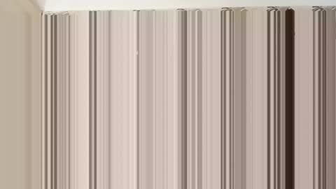 Snapshot of aquinn2000 chatting on 01-16-25, 07:17 aquinn2000 online show from 01-16-25, 07:17