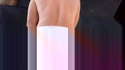 Snapshot of aquinn2000 chatting on 09-28-25, 07:47 aquinn2000 online show from 09-28-25, 07:47