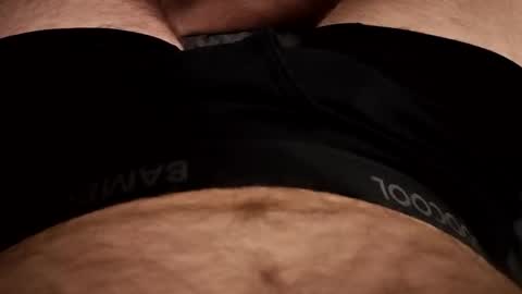 aqxz1010 online show from 01-14-26, 02:39