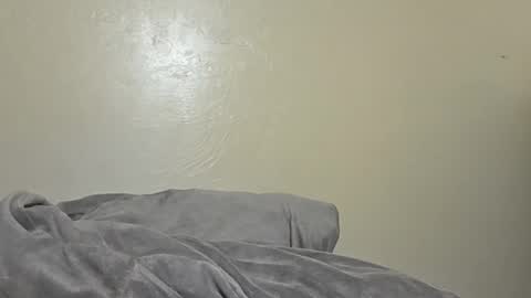 Ar13s R33 online show from 06-25-26, 04:34