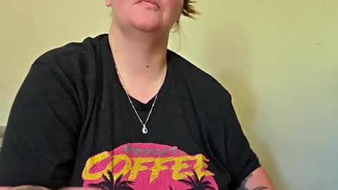 Ar13s R33 online show from 06-26-26, 10:14