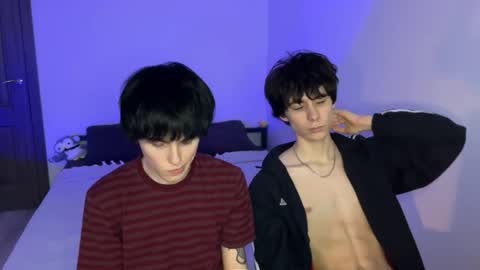 zik and kris online show from 03-01-26, 03:14