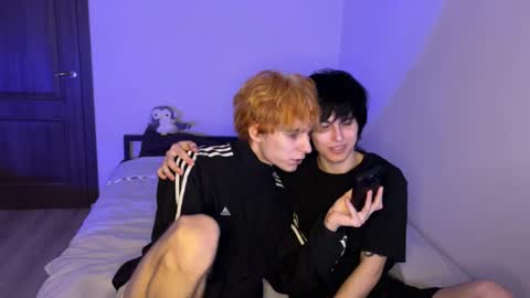 zik and kris online show from 03-18-26, 06:55