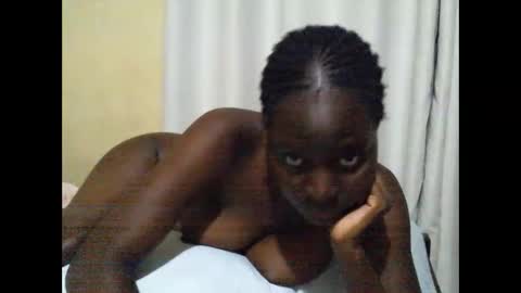 ara bellah online show from 10-30-25, 10:43