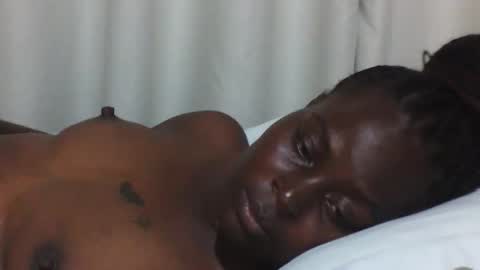 ara bellah online show from 02-19-26, 09:33