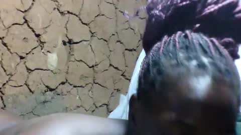 ara bellah online show from 03-16-26, 08:24