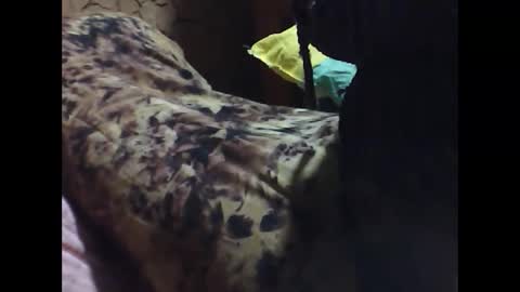 ara bellah online show from 03-21-26, 08:34