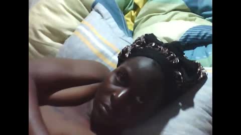 ara bellah online show from 04-11-26, 09:30