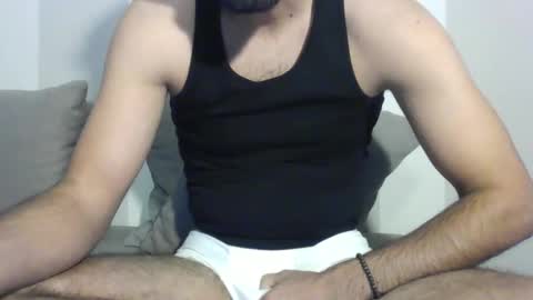 arabalpha22 online show from 01-10-26, 10:17