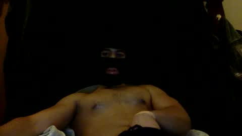 Snapshot of arabdomaster chatting on 11-01-25, 06:21 Arab Dom online show from 11-01-25, 06:21