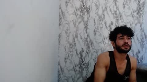 arabe_go online show from 03-06-26, 03:47