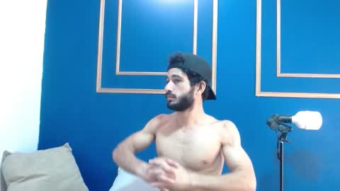 Snapshot of arabe_go chatting on 03-16-26, 04:40 arabe_go online show from 03-16-26, 04:40