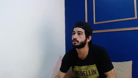Snapshot of arabe_go chatting on 03-17-26, 04:17 arabe_go online show from 03-17-26, 04:17