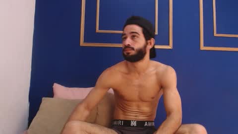 Snapshot of arabe_go chatting on 03-18-26, 04:04 arabe_go online show from 03-18-26, 04:04