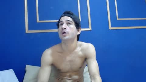 Snapshot of arabe_go chatting on 03-20-26, 07:02 arabe_go online show from 03-20-26, 07:02
