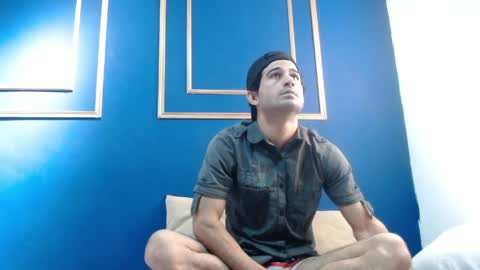 Snapshot of arabe_go chatting on 03-22-26, 04:05 arabe_go online show from 03-22-26, 04:05