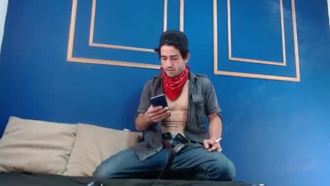 Snapshot of arabe_go chatting on 03-24-26, 04:06 arabe_go online show from 03-24-26, 04:06