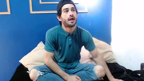 Snapshot of arabe_go chatting on 03-30-26, 03:29 arabe_go online show from 03-30-26, 03:29