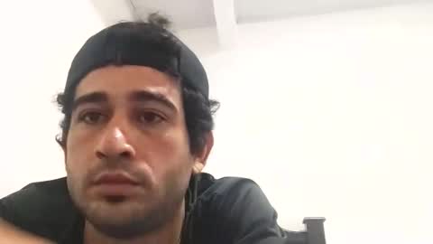 Snapshot of arabe_go chatting on 04-05-26, 06:54 arabe_go online show from 04-05-26, 06:54
