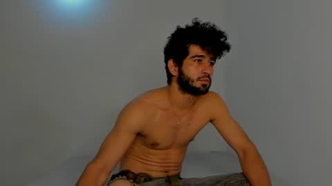 Snapshot of arabe_go chatting on 06-23-26, 02:53 arabe_go online show from 06-23-26, 02:53