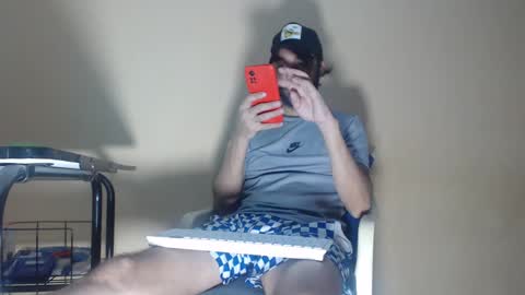 ARABE  online show from 10-03-25, 10:51