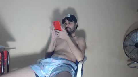 ARABE  online show from 11-02-25, 06:27