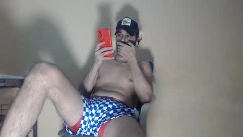 ARABE  online show from 11-07-25, 07:30