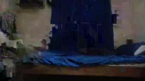 ARABE  online show from 02-22-26, 08:24