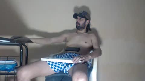 ARABE  online show from 03-11-26, 08:42