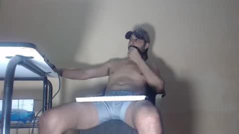 ARABE  online show from 04-06-26, 06:36