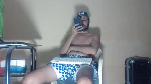 ARABE  online show from 04-11-26, 07:45