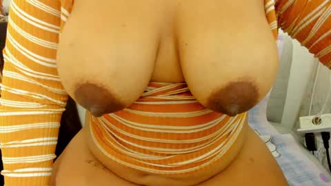 ARABELA online show from 01-21-25, 09:57