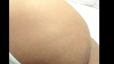ARABELA online show from 05-03-26, 06:03