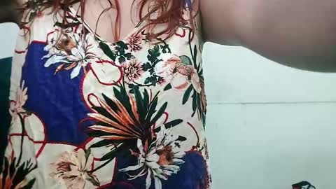 arabella77 online show from 12-16-25, 02:33