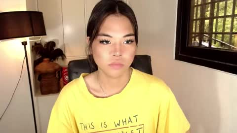 Snapshot of arabella_califa chatting on 06-23-26, 02:31 ARABELLA online show from 06-23-26, 02:31