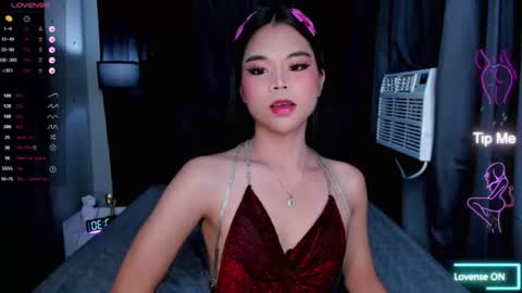 Snapshot of arabella_califa chatting on 07-15-26, 05:18 ARABELLA online show from 07-15-26, 05:18
