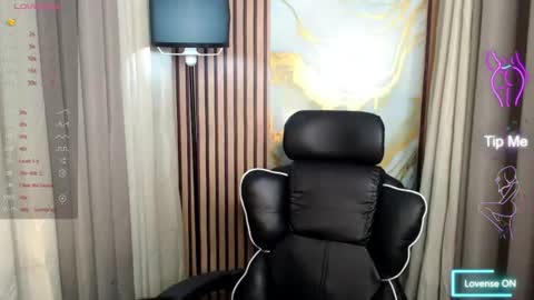 Snapshot of arabella_califa chatting on 08-02-26, 02:32 ARABELLA online show from 08-02-26, 02:32