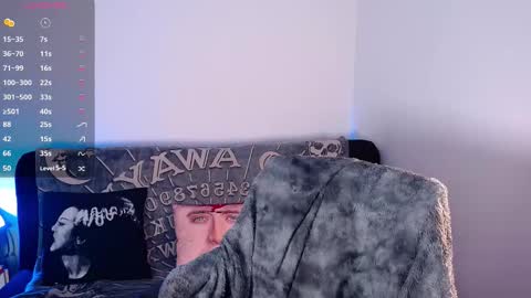 Arabella online show from 03-10-26, 11:43