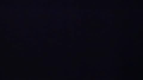 Snapshot of arabian_sex chatting on 05-23-26, 04:44 arabian_sex online show from 05-23-26, 04:44