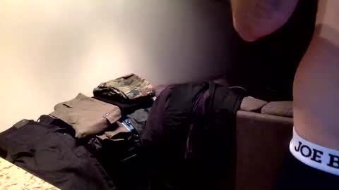 Knowledgeiskeyy online show from 12-10-24, 02:27