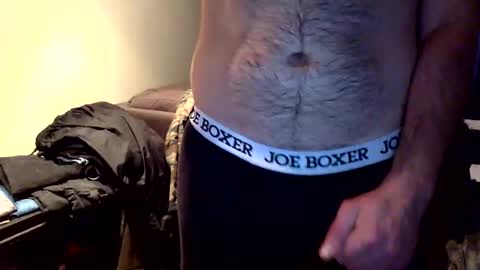 Knowledgeiskeyy online show from 02-28-25, 02:09