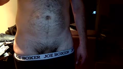 Knowledgeiskeyy online show from 03-07-25, 03:40