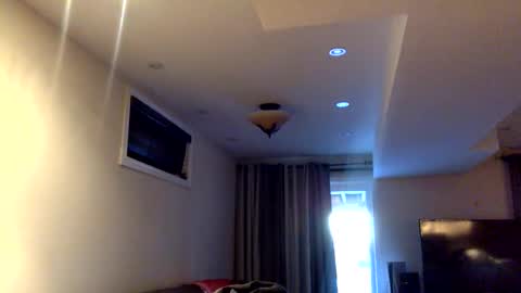 Knowledgeiskeyy online show from 03-08-25, 11:58