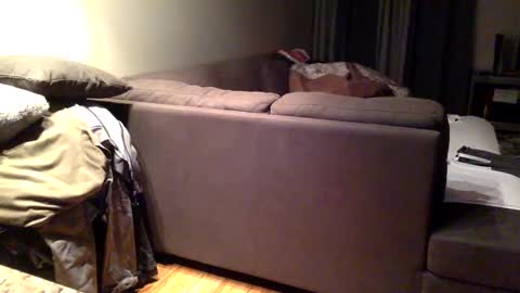 Knowledgeiskeyy online show from 09-16-25, 06:36