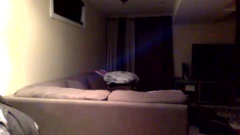 Knowledgeiskeyy online show from 10-04-25, 09:18