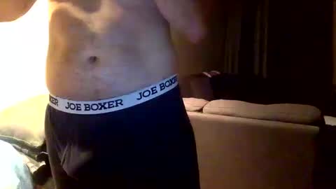 Knowledgeiskeyy online show from 10-12-25, 08:57