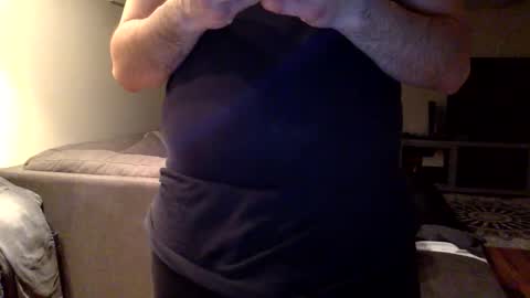 Knowledgeiskeyy online show from 02-05-26, 08:52